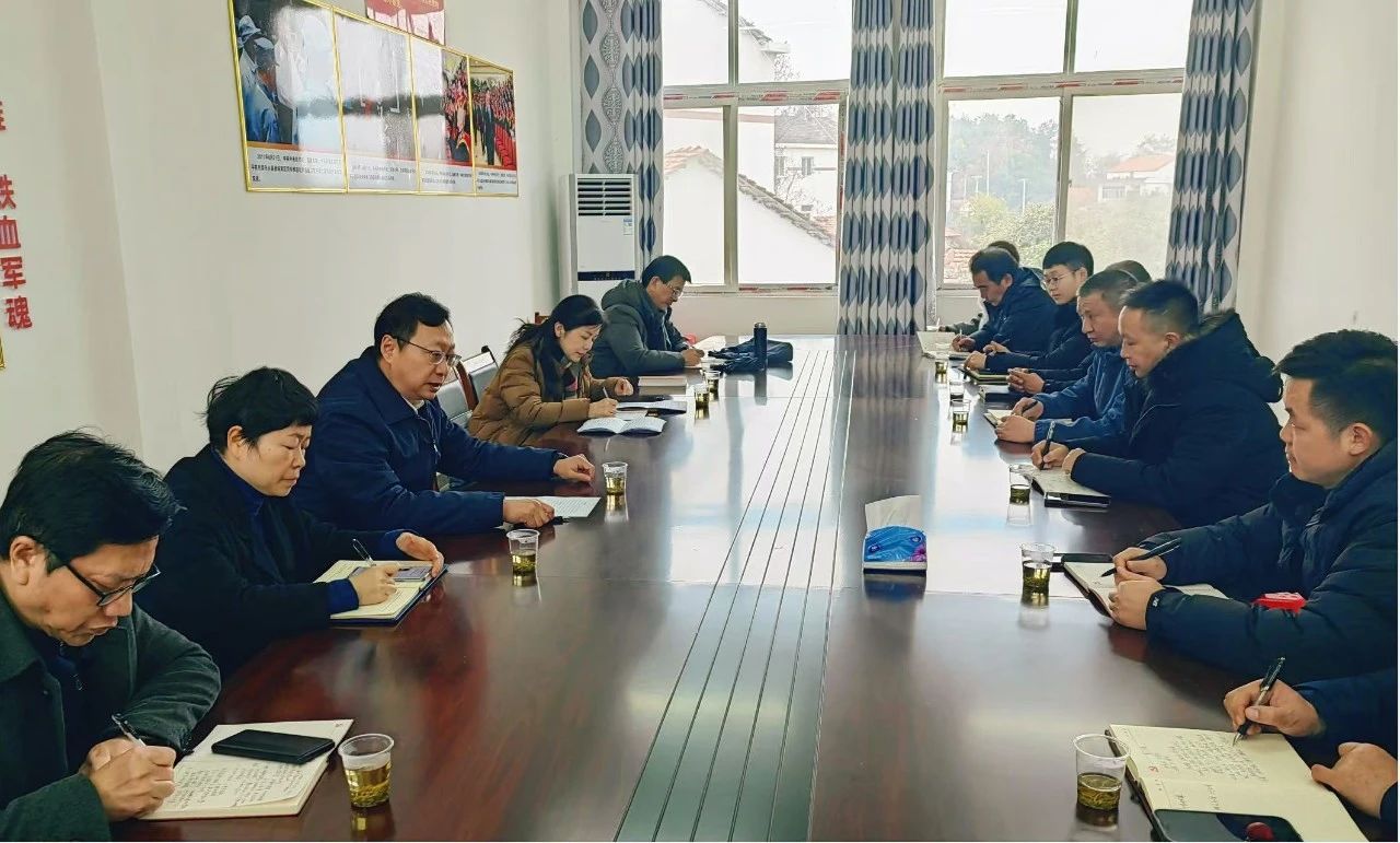 GA黄金甲·(中国集团)官方网站