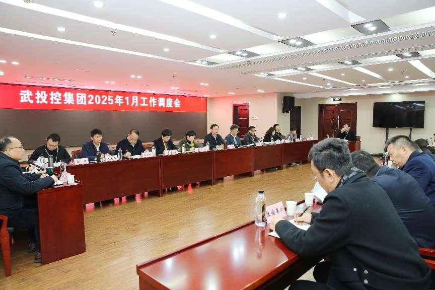 GA黄金甲·(中国集团)官方网站