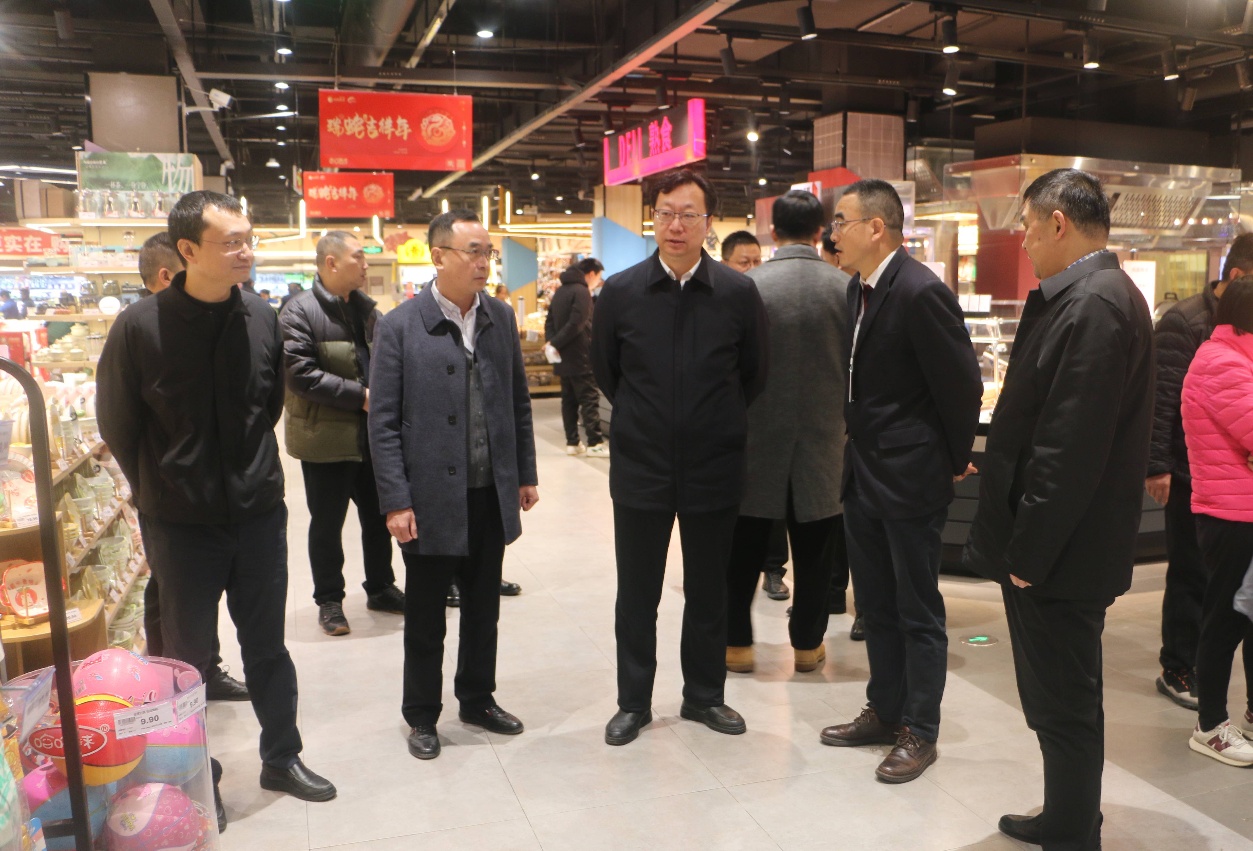 GA黄金甲·(中国集团)官方网站