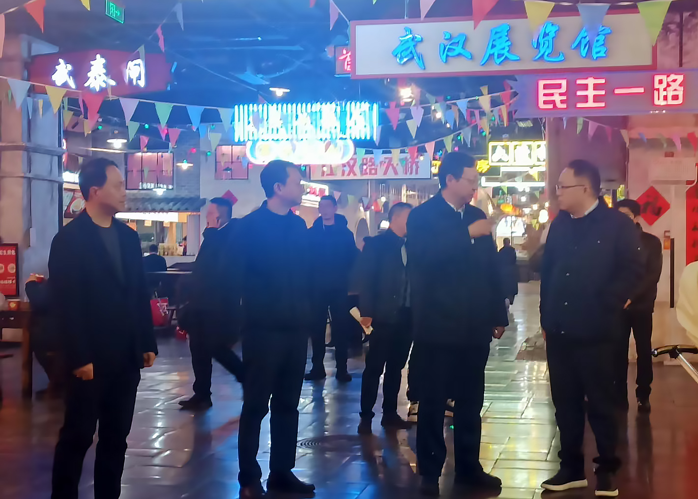 GA黄金甲·(中国集团)官方网站