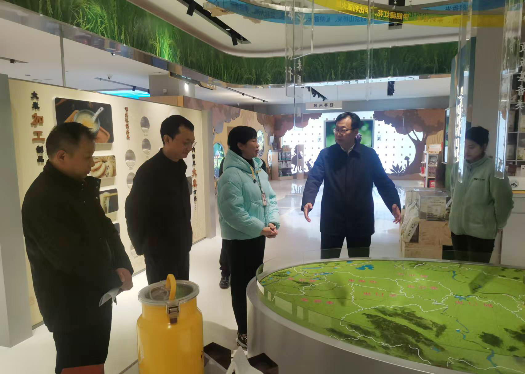 GA黄金甲·(中国集团)官方网站