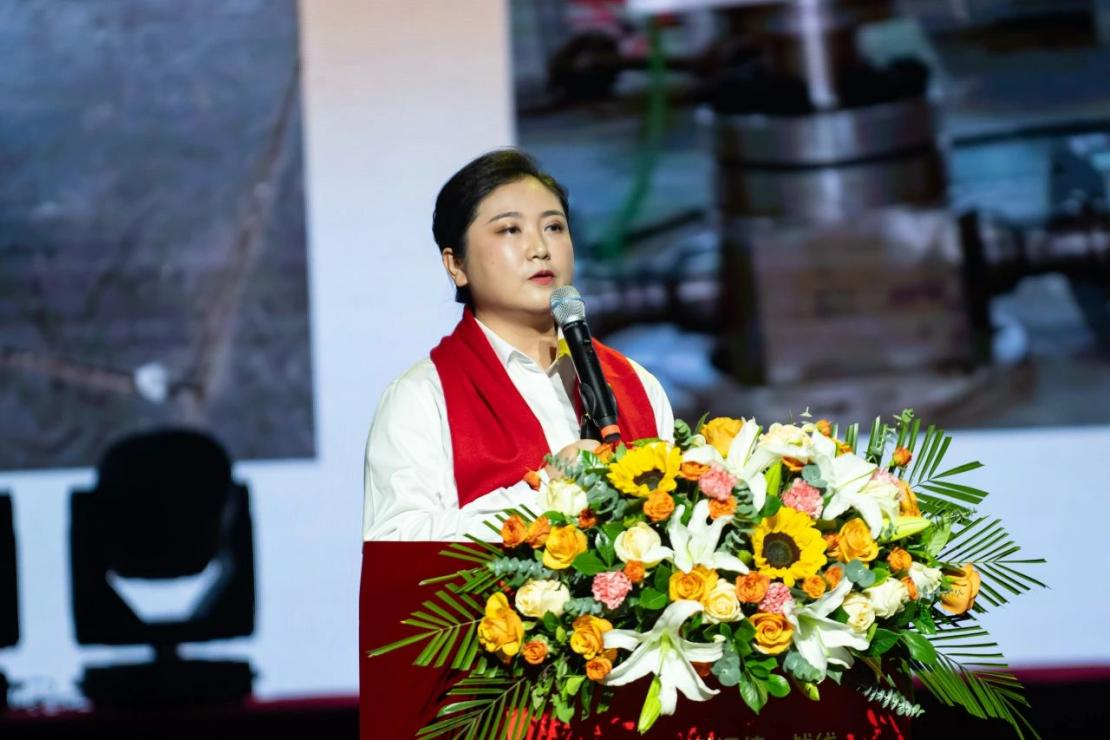 GA黄金甲·(中国集团)官方网站