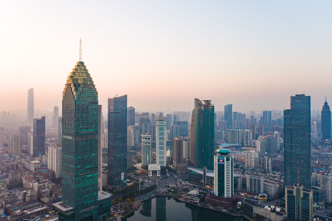 GA黄金甲·(中国集团)官方网站