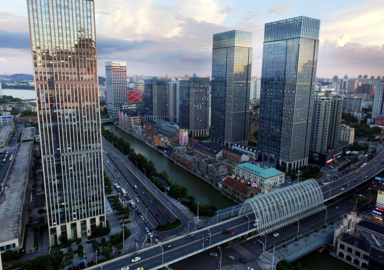 GA黄金甲·(中国集团)官方网站