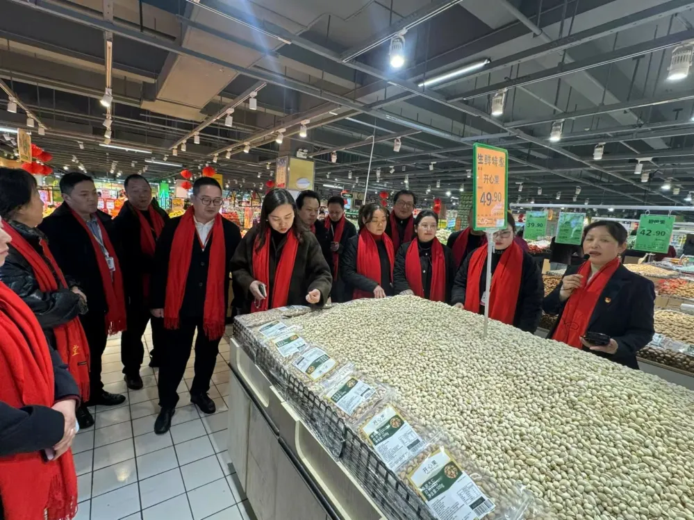 GA黄金甲·(中国集团)官方网站