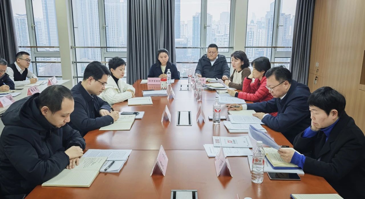 GA黄金甲·(中国集团)官方网站