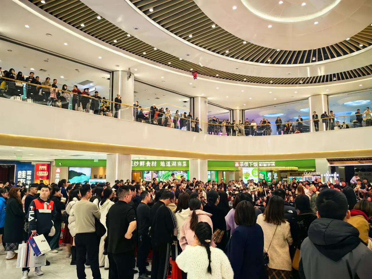 GA黄金甲·(中国集团)官方网站