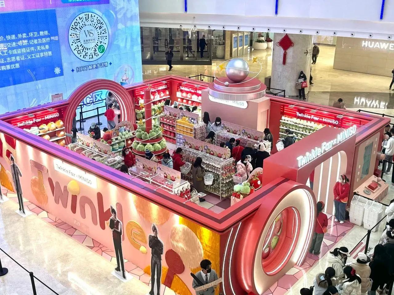 GA黄金甲·(中国集团)官方网站