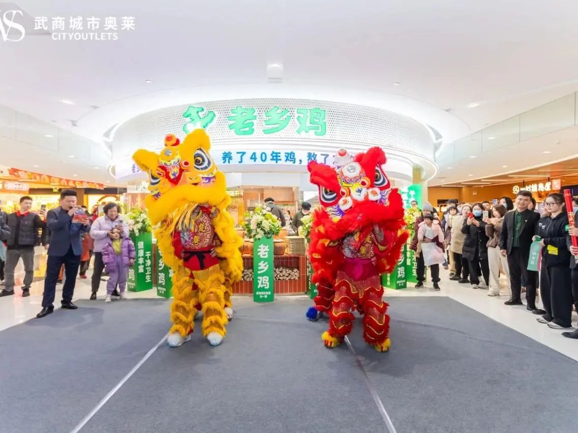 GA黄金甲·(中国集团)官方网站