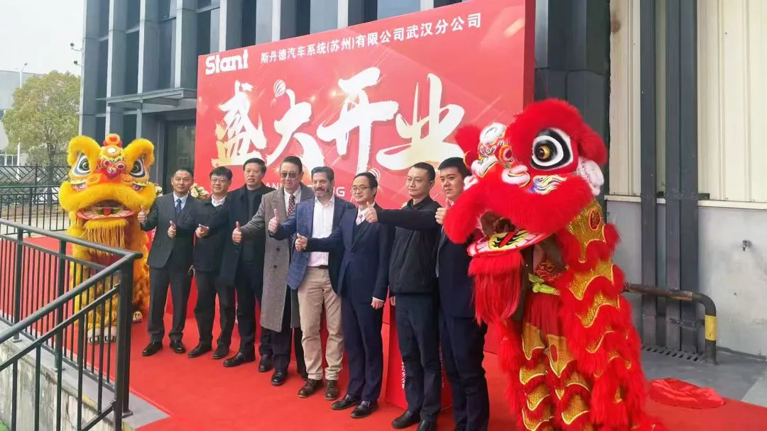 GA黄金甲·(中国集团)官方网站