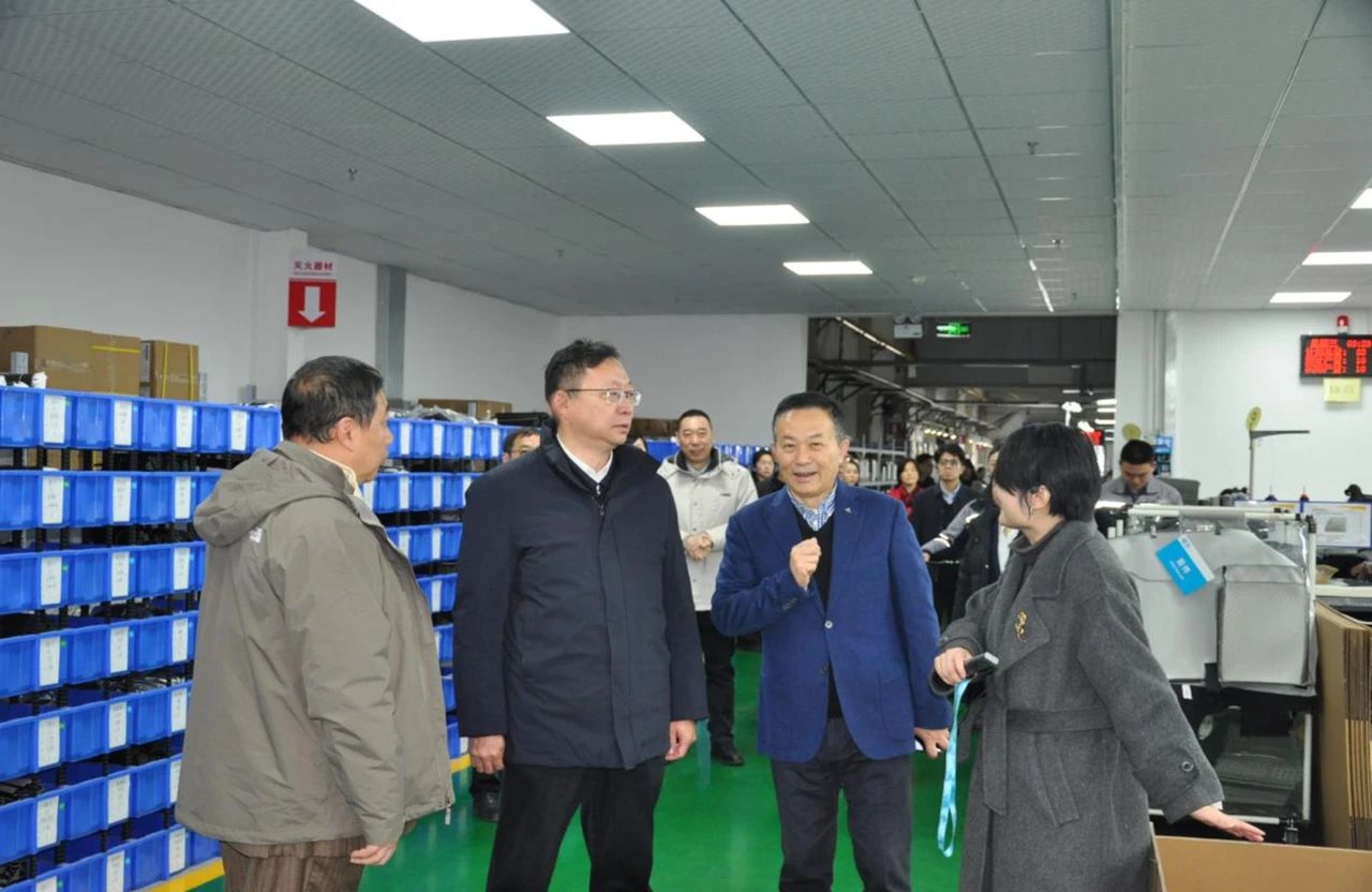 GA黄金甲·(中国集团)官方网站