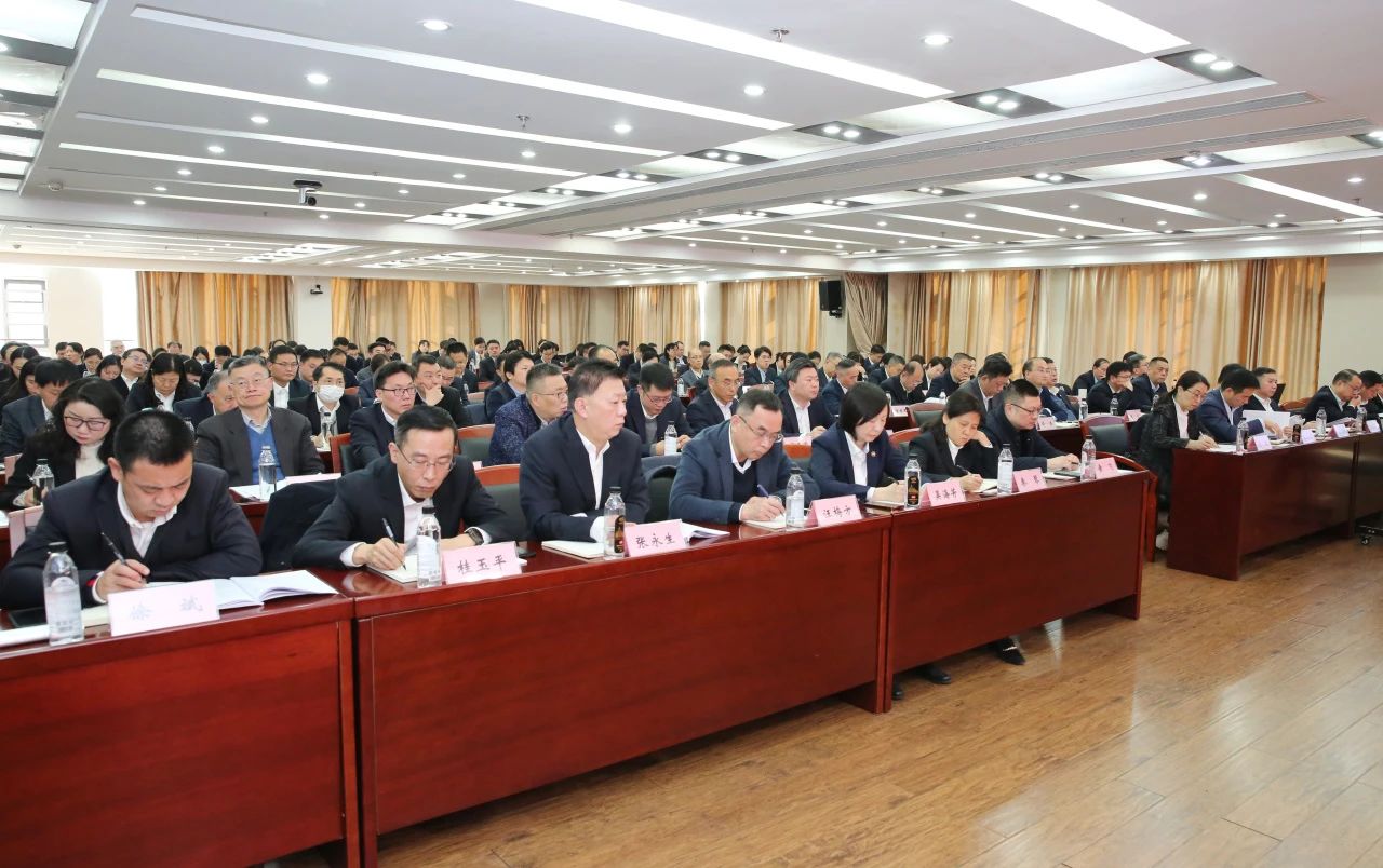 GA黄金甲·(中国集团)官方网站