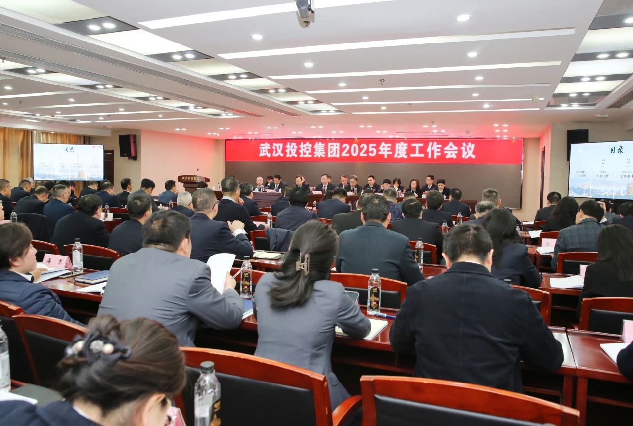 GA黄金甲·(中国集团)官方网站