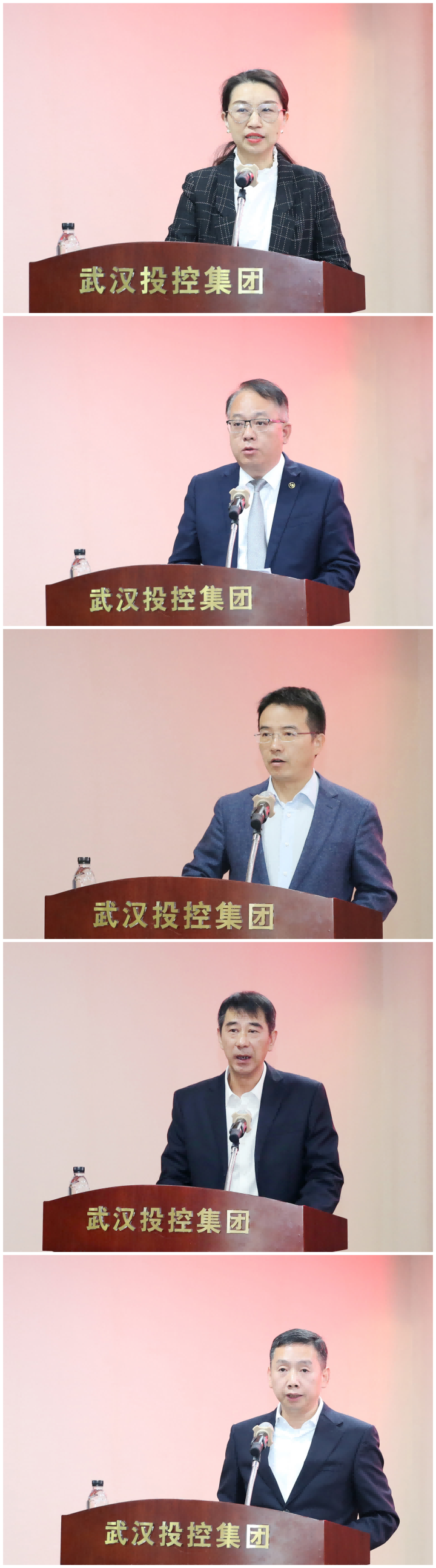 GA黄金甲·(中国集团)官方网站