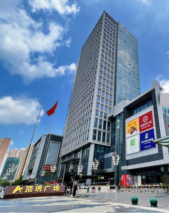 GA黄金甲·(中国集团)官方网站