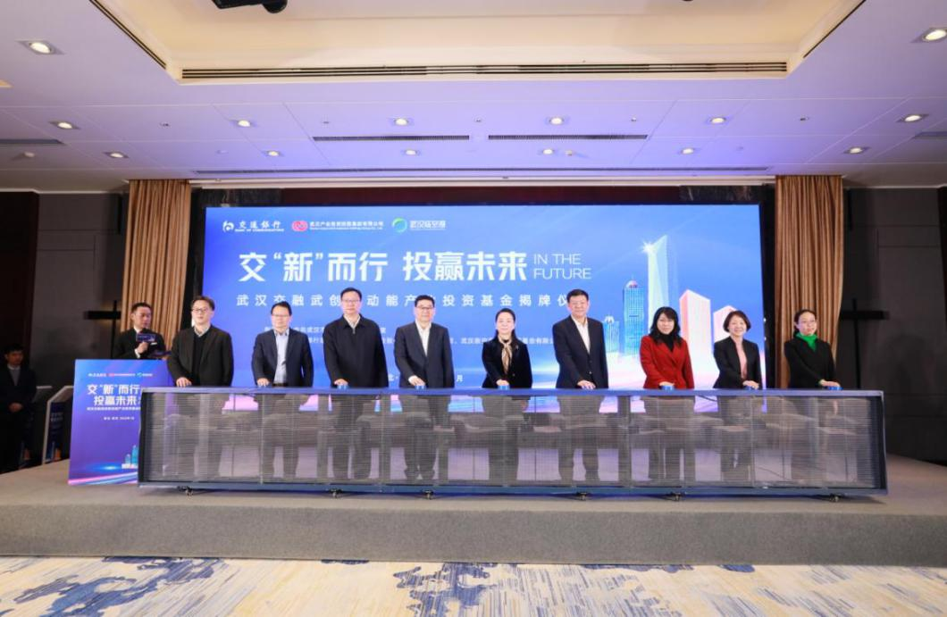 GA黄金甲·(中国集团)官方网站