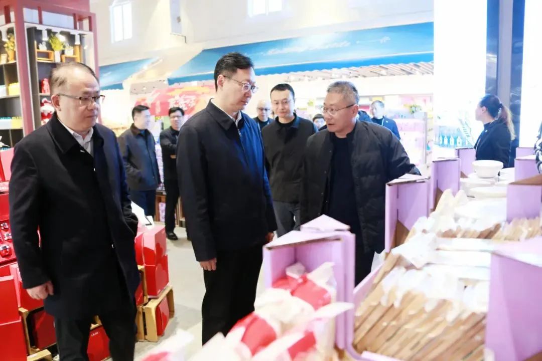 GA黄金甲·(中国集团)官方网站