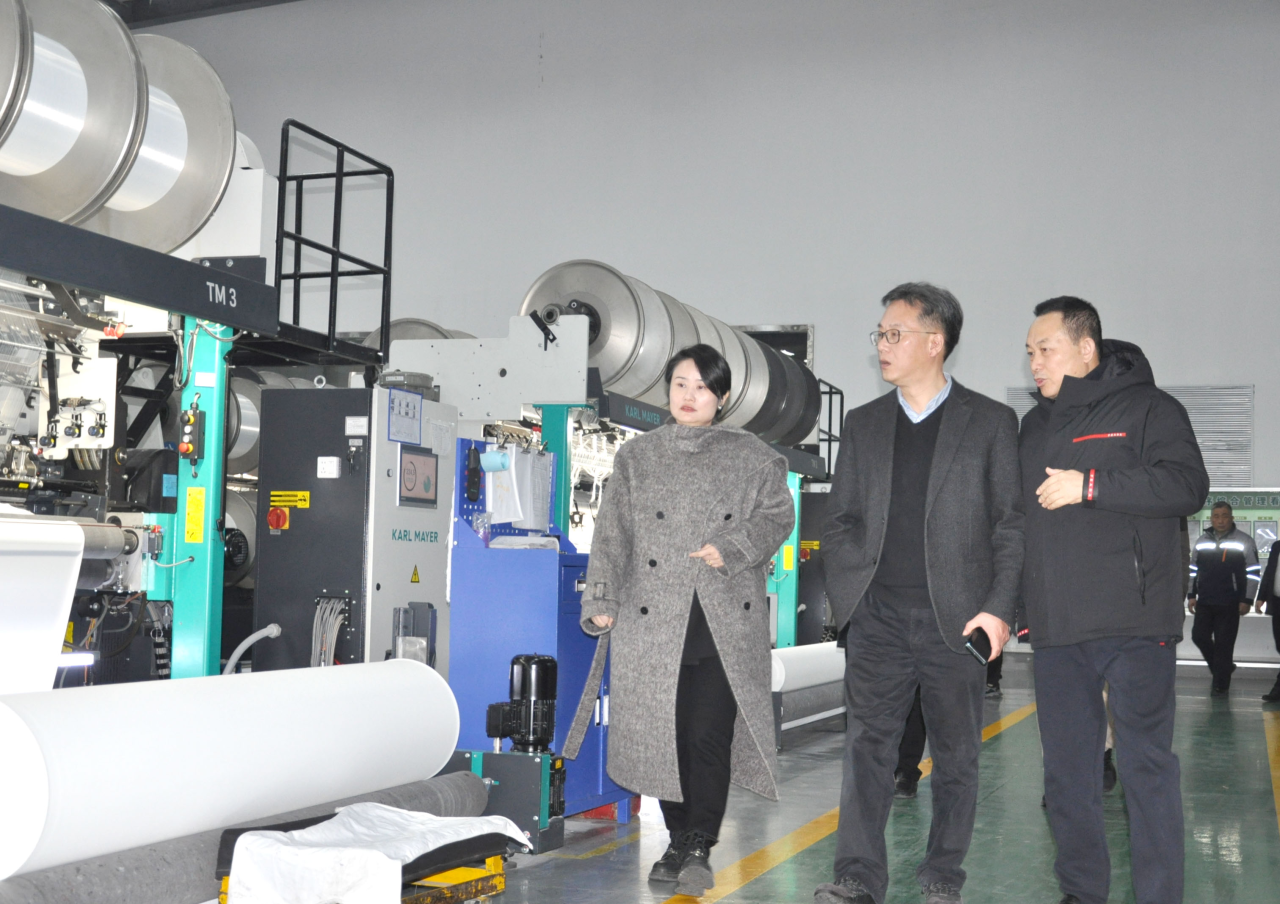 GA黄金甲·(中国集团)官方网站