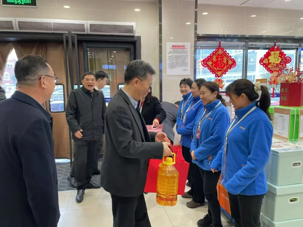 GA黄金甲·(中国集团)官方网站