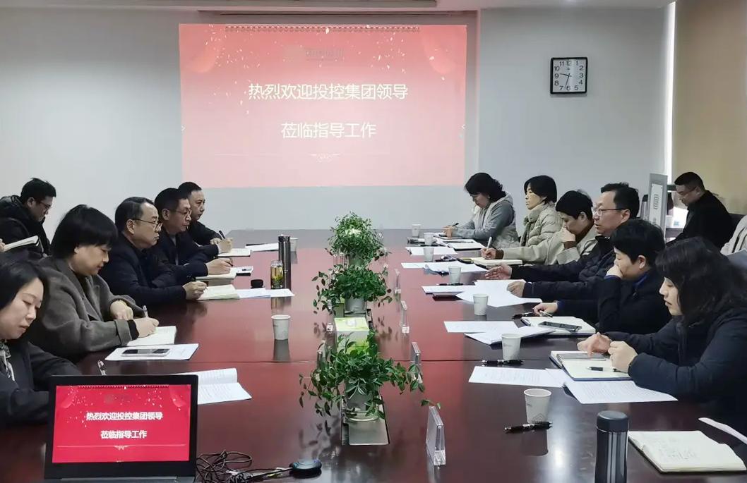 GA黄金甲·(中国集团)官方网站