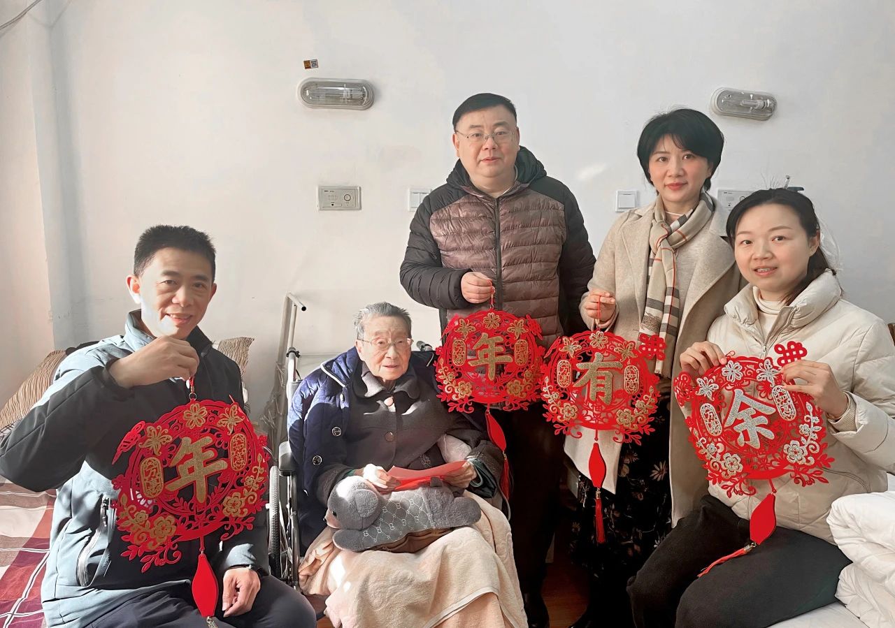 GA黄金甲·(中国集团)官方网站