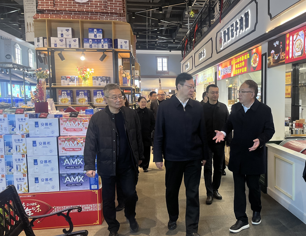 GA黄金甲·(中国集团)官方网站