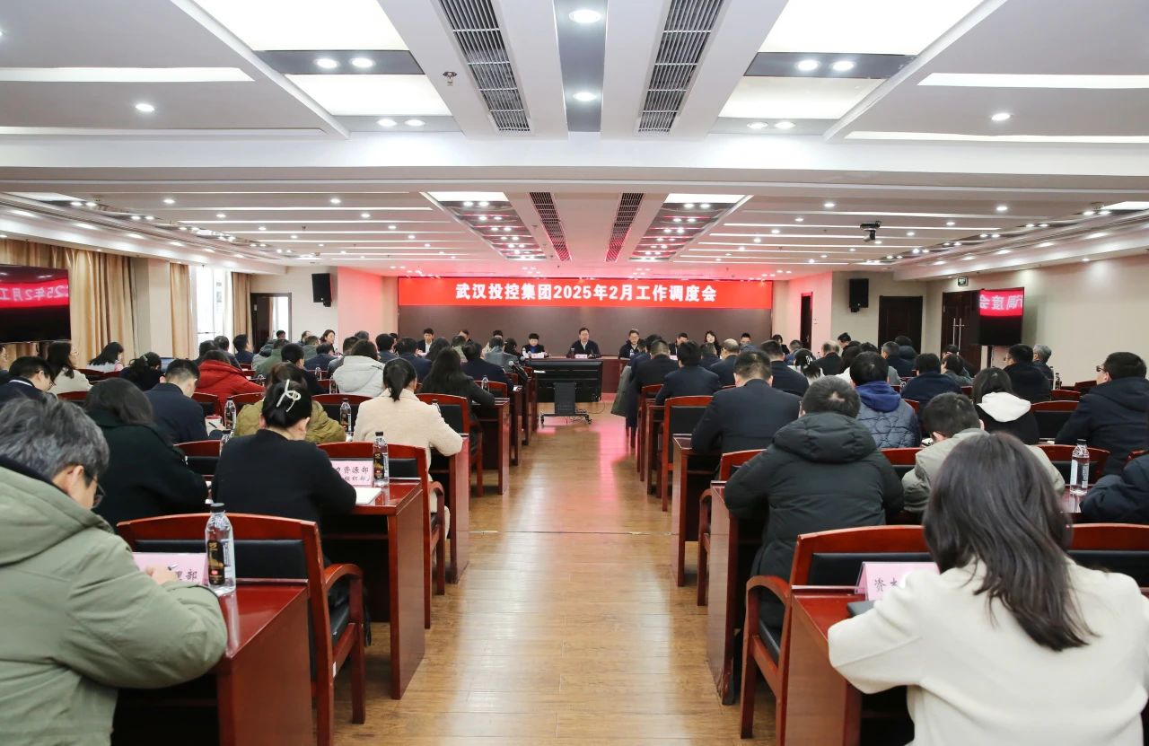 GA黄金甲·(中国集团)官方网站