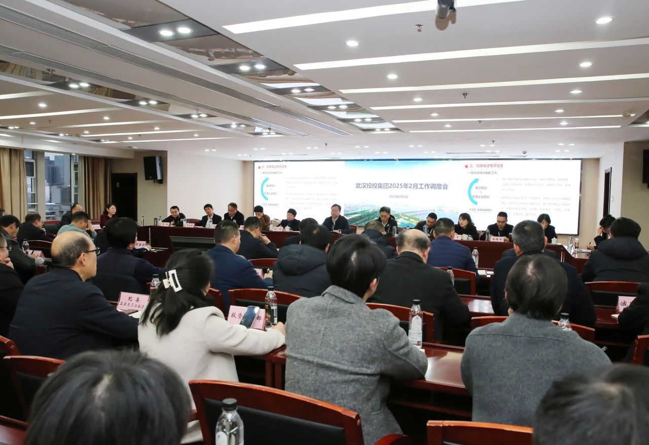 GA黄金甲·(中国集团)官方网站