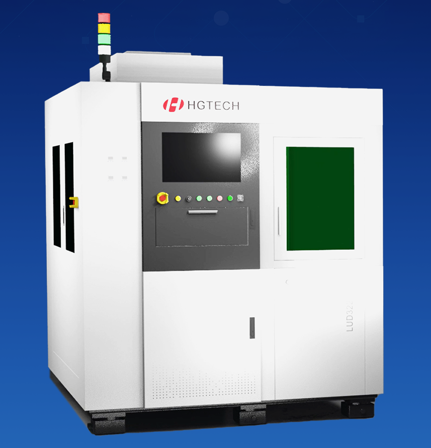 GA黄金甲·(中国集团)官方网站
