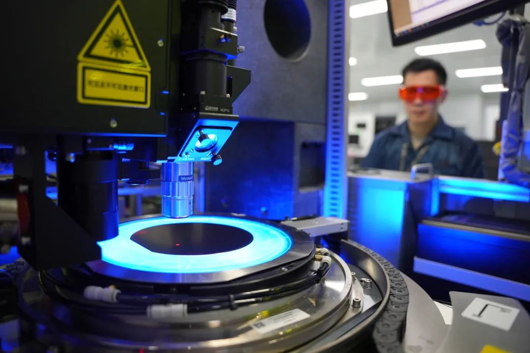 GA黄金甲·(中国集团)官方网站