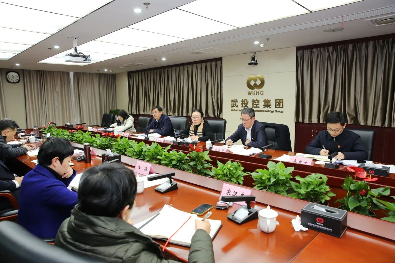 GA黄金甲·(中国集团)官方网站