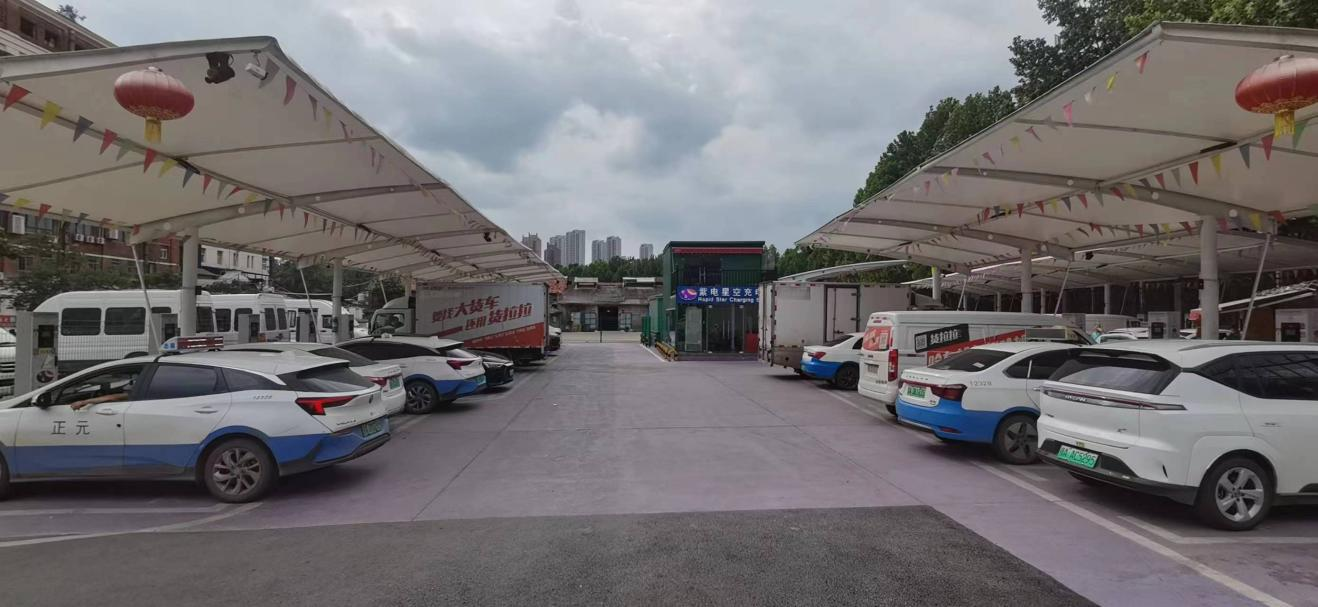 GA黄金甲·(中国集团)官方网站