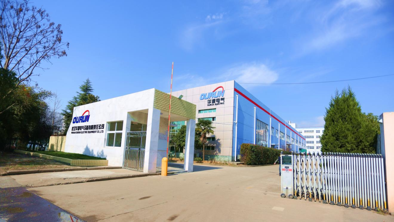 GA黄金甲·(中国集团)官方网站