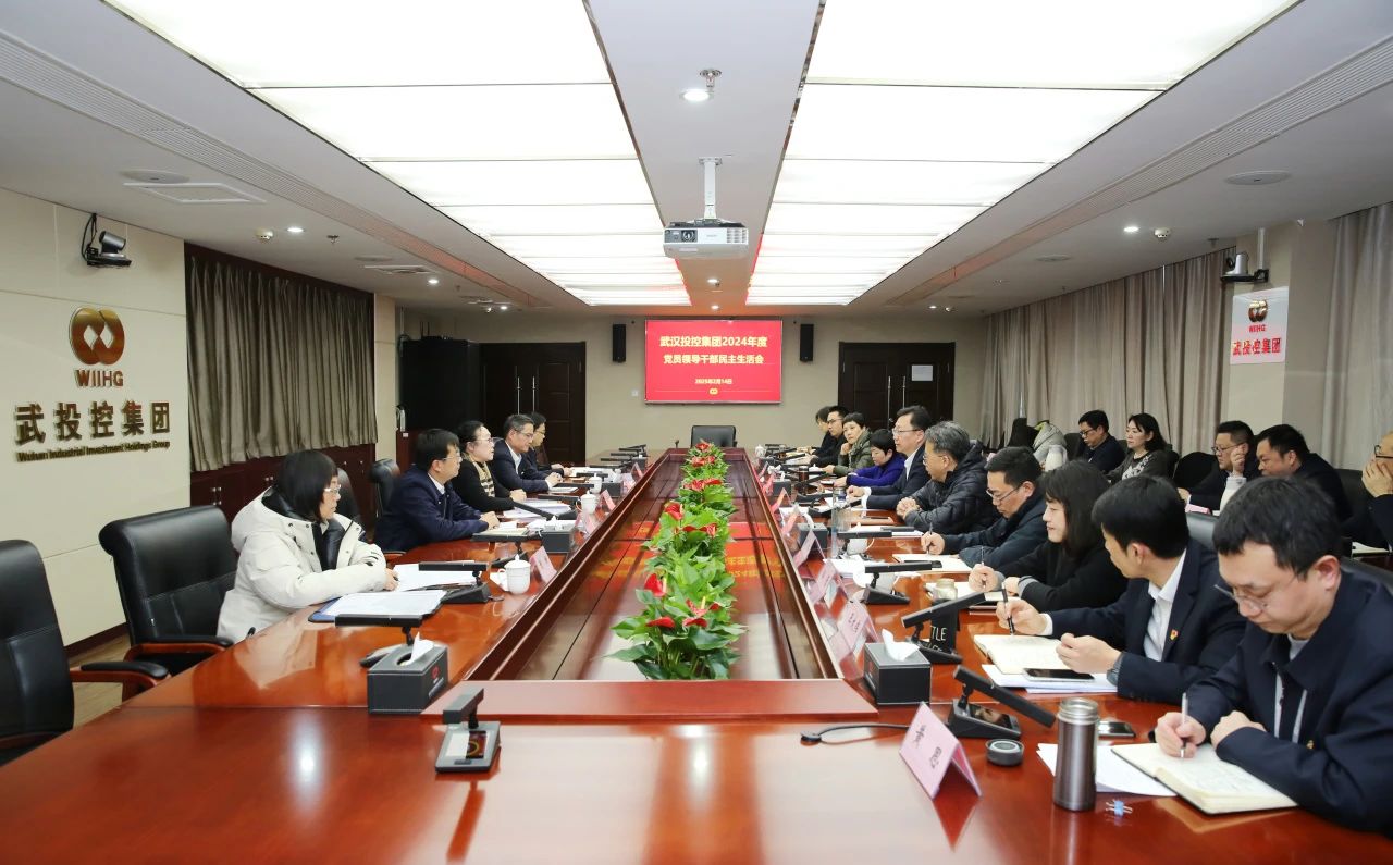 GA黄金甲·(中国集团)官方网站