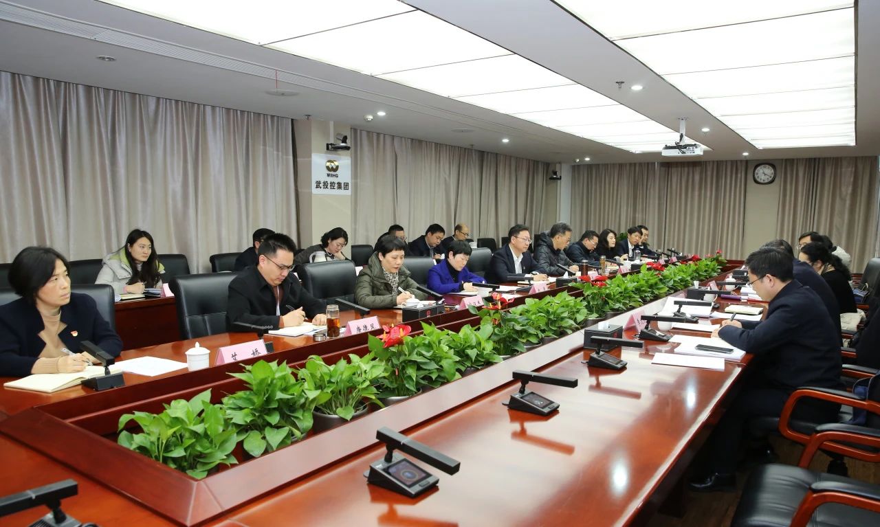 GA黄金甲·(中国集团)官方网站