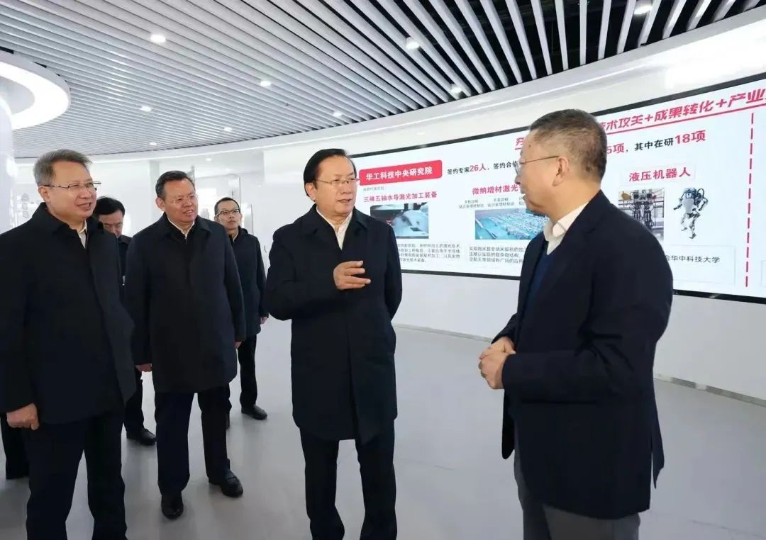 GA黄金甲·(中国集团)官方网站