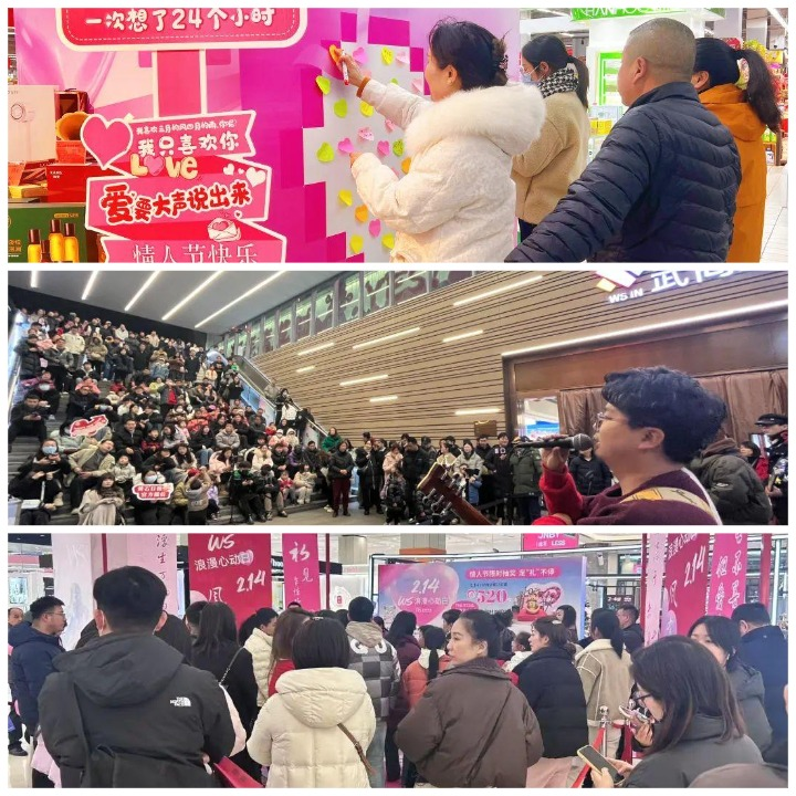 GA黄金甲·(中国集团)官方网站