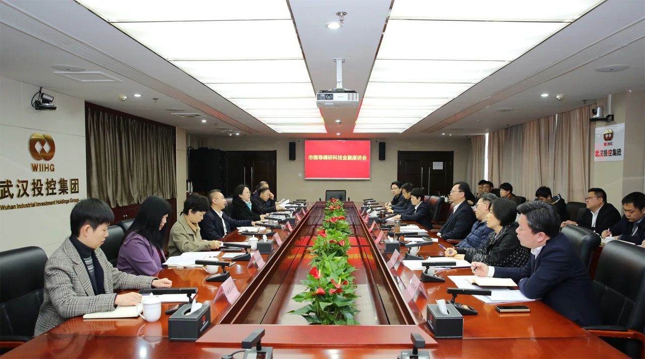 GA黄金甲·(中国集团)官方网站