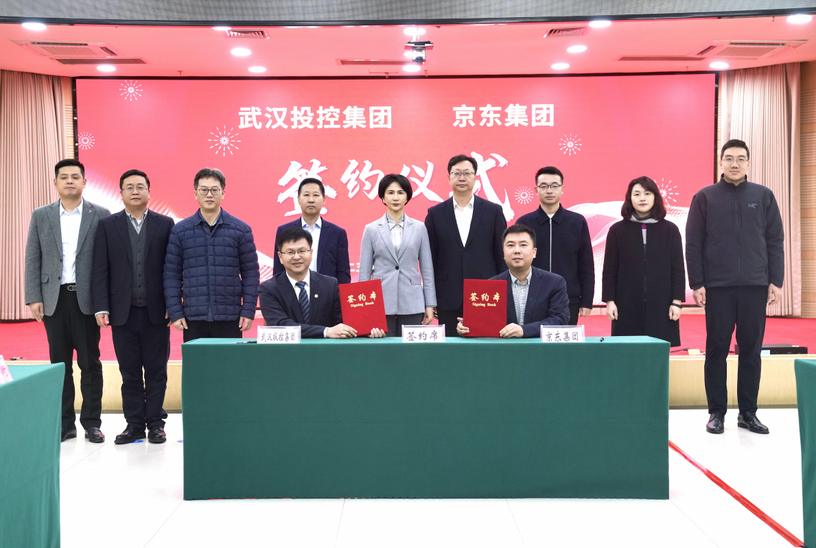 GA黄金甲·(中国集团)官方网站