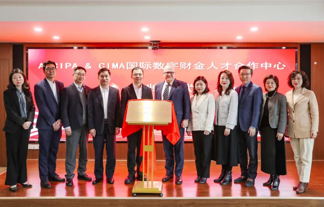 GA黄金甲·(中国集团)官方网站