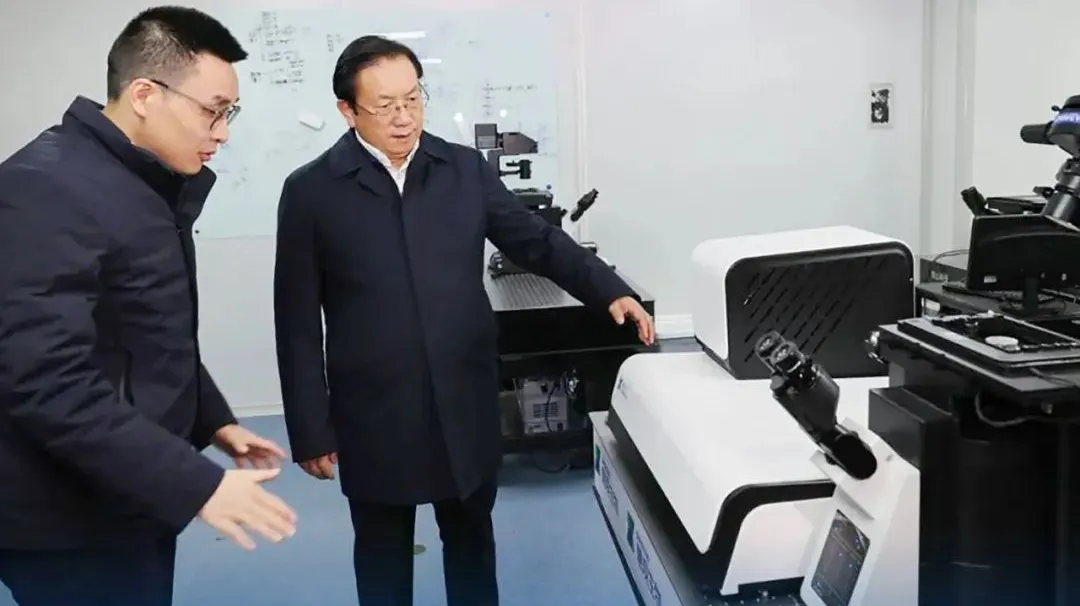 GA黄金甲·(中国集团)官方网站