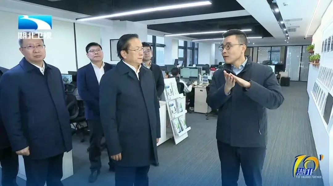 GA黄金甲·(中国集团)官方网站