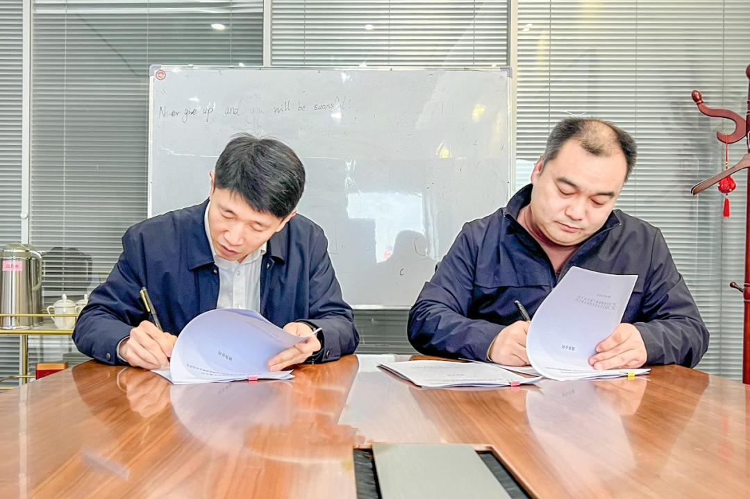 GA黄金甲·(中国集团)官方网站