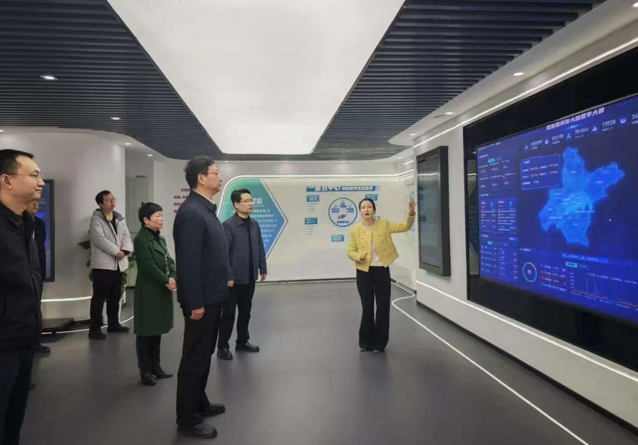 GA黄金甲·(中国集团)官方网站