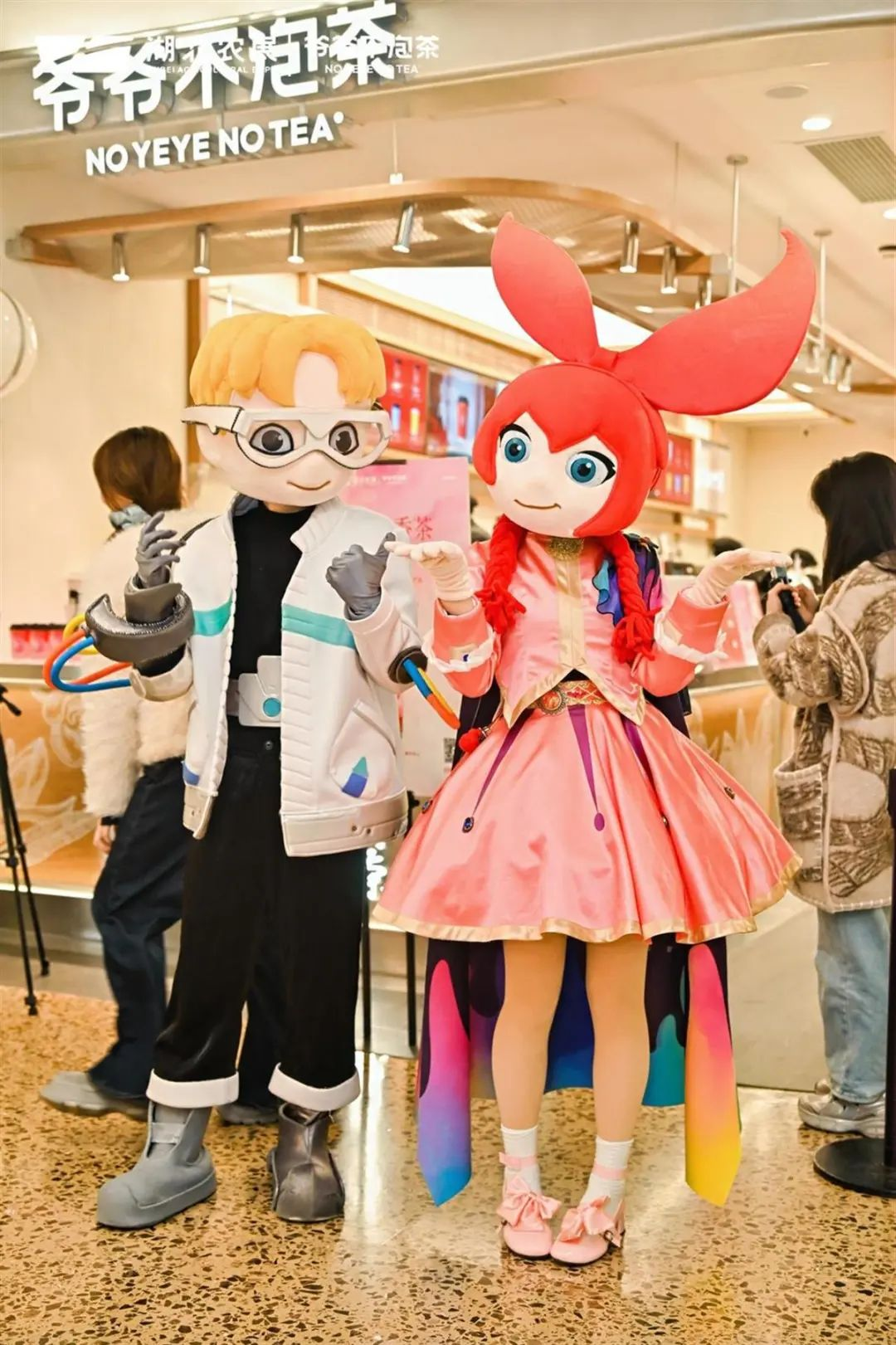 GA黄金甲·(中国集团)官方网站