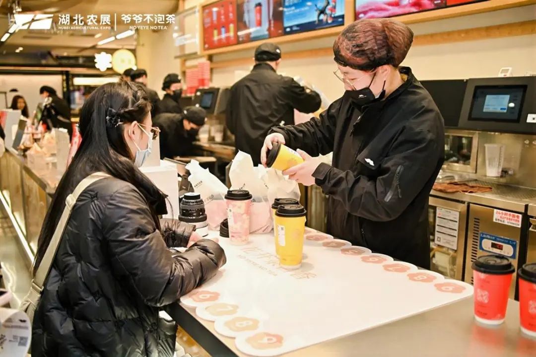 GA黄金甲·(中国集团)官方网站