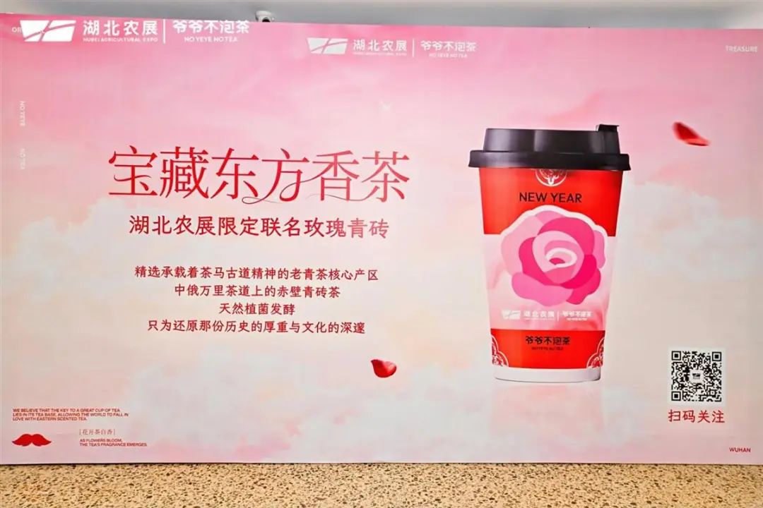 GA黄金甲·(中国集团)官方网站