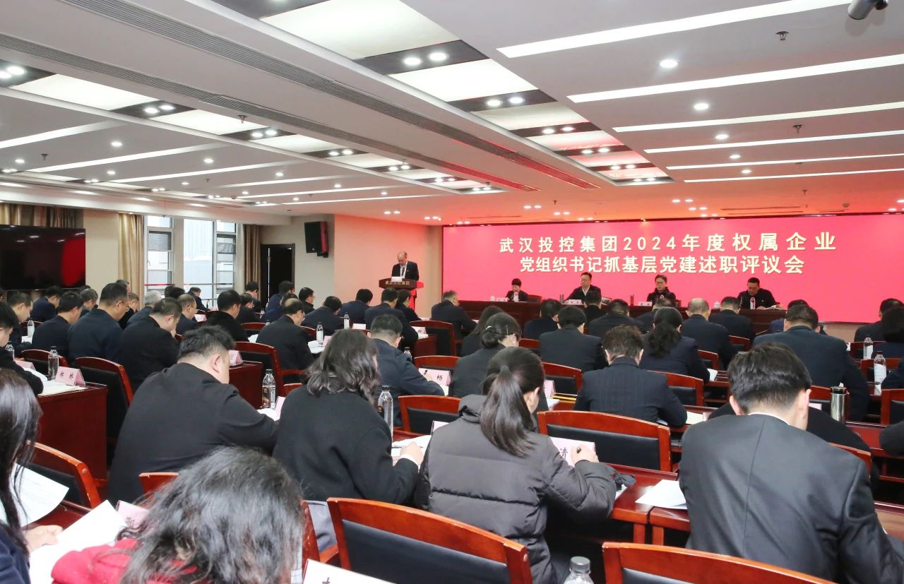 GA黄金甲·(中国集团)官方网站