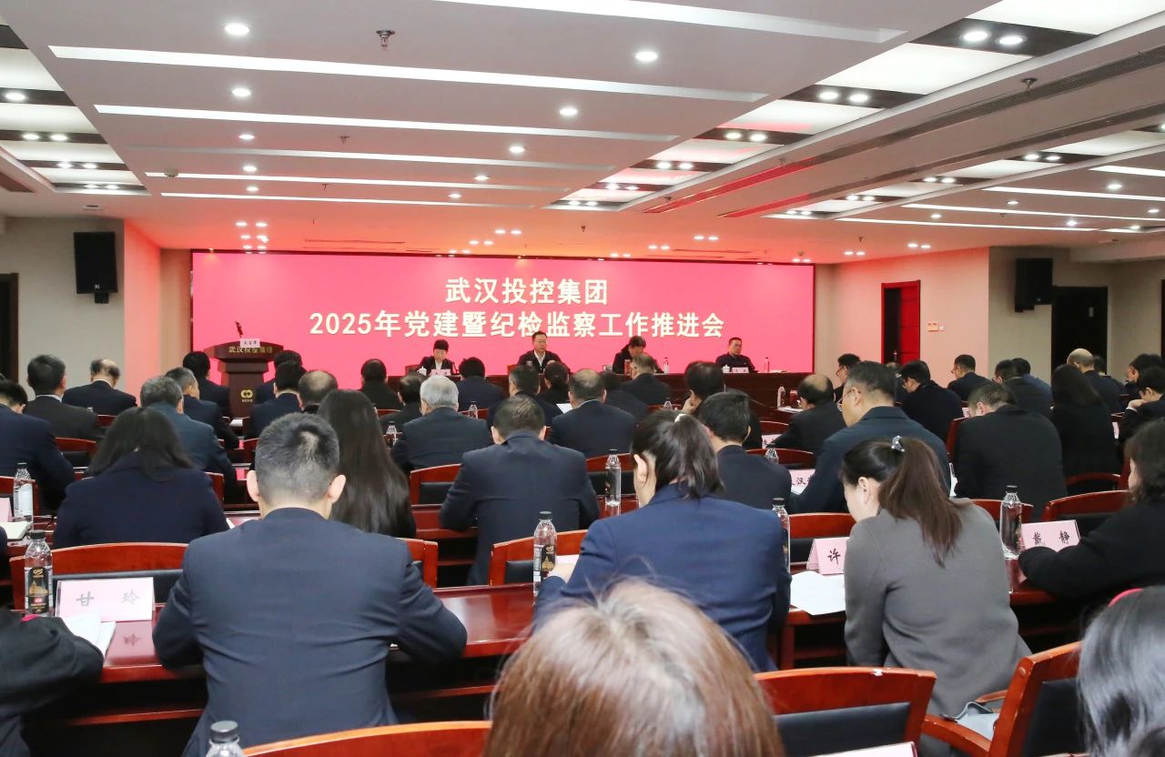 GA黄金甲·(中国集团)官方网站