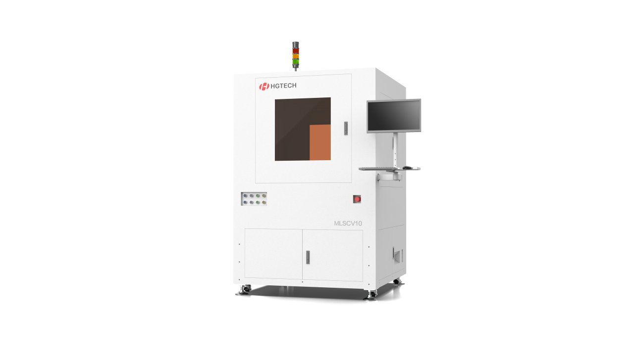 GA黄金甲·(中国集团)官方网站